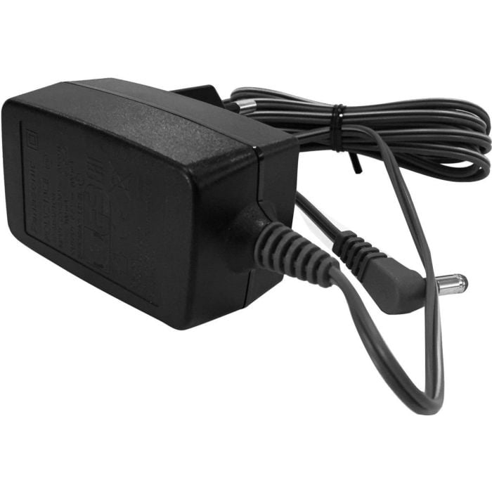 PANASONIC-KX-A423CE