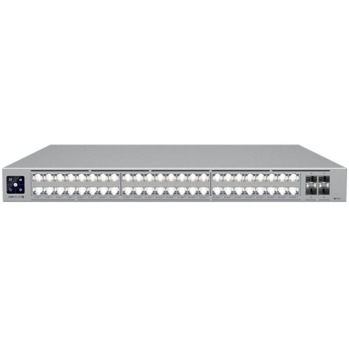 USW-PRO-XG-48-POE-EU