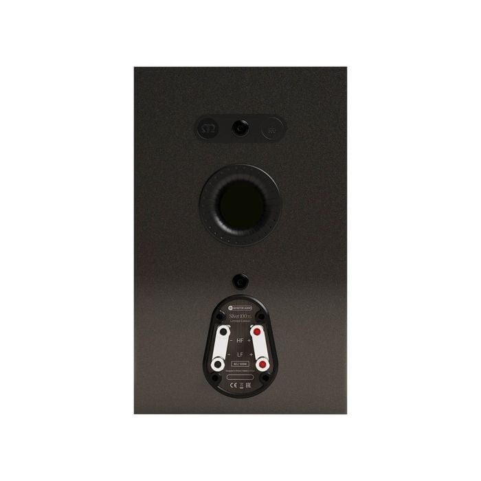 MONITOR-AUDIO-SILVER-100-7G-LE