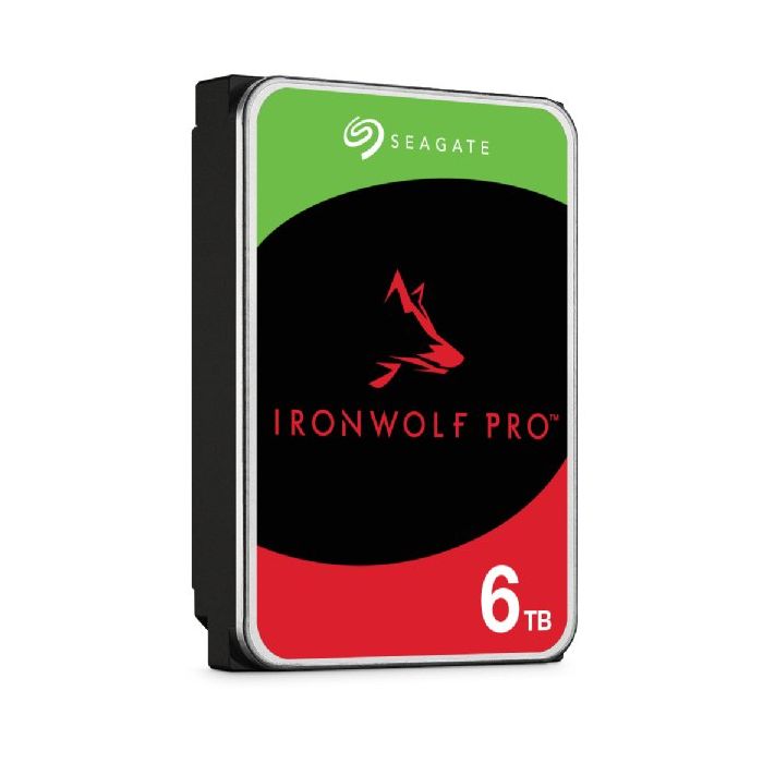 SEAGATE-ST6000NT001