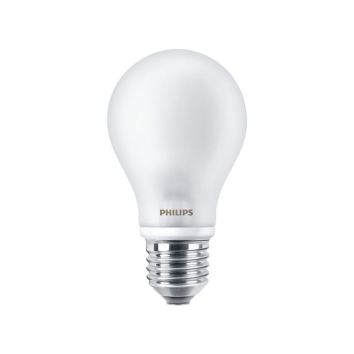 Philips Led sijalica 10.5W A60 E27 WW FR ND 1SRT4