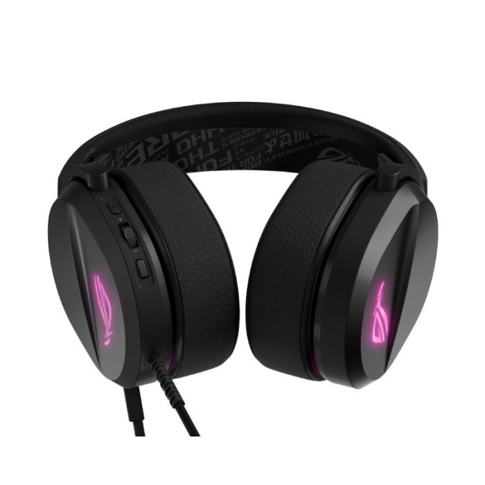 ASUS-A502-CRNE