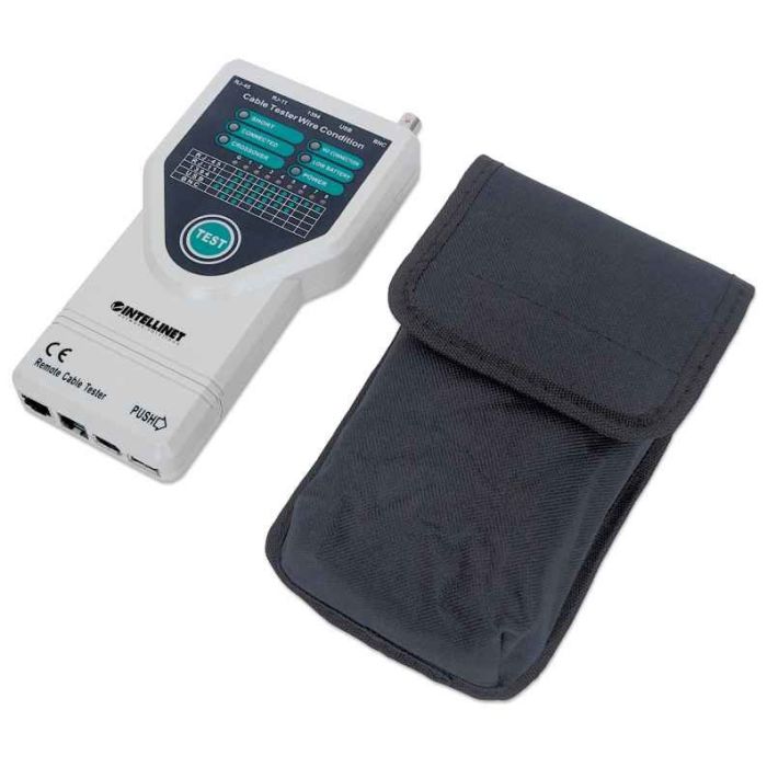 INTELLINET-38644