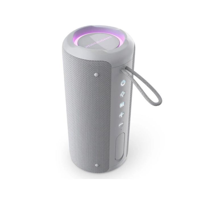 ENERGY-SISTEM-ZVU03302