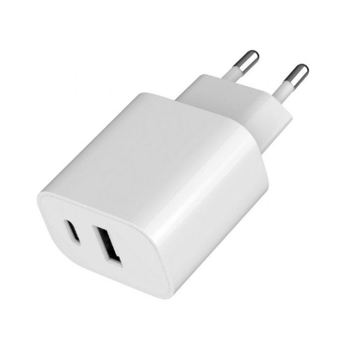 GEMBIRD-TA-UC-2AC12-01-WHITE