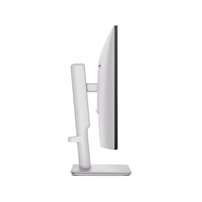 DELL-S2726HS