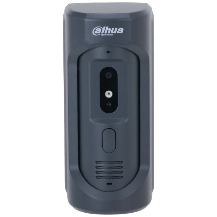VTO2101E-P-S2