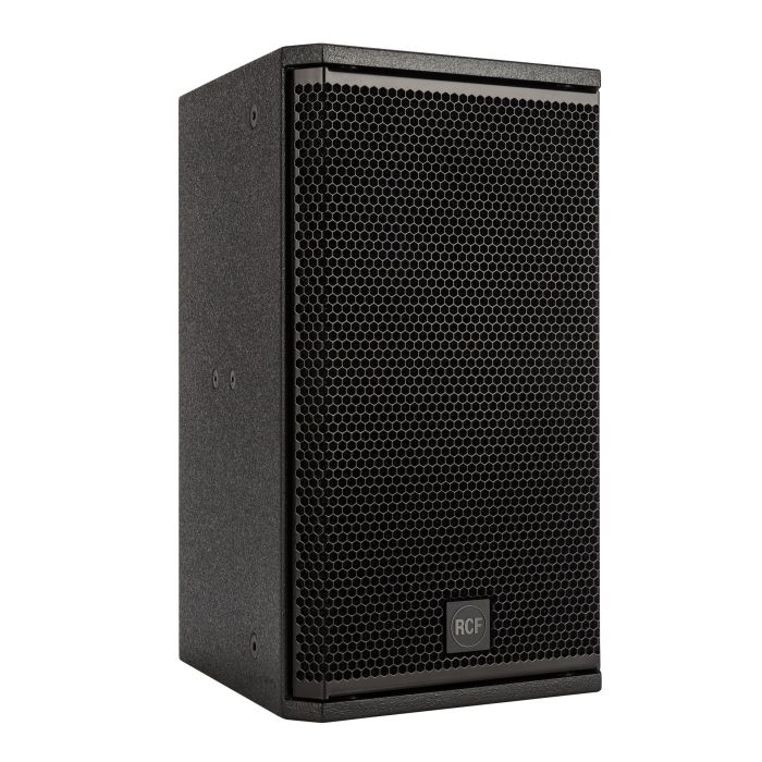 COMPACT-M10