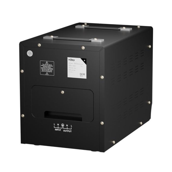 UPS00716