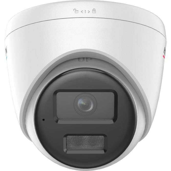 DS-2CD1327G2H-LIU-2.8mm