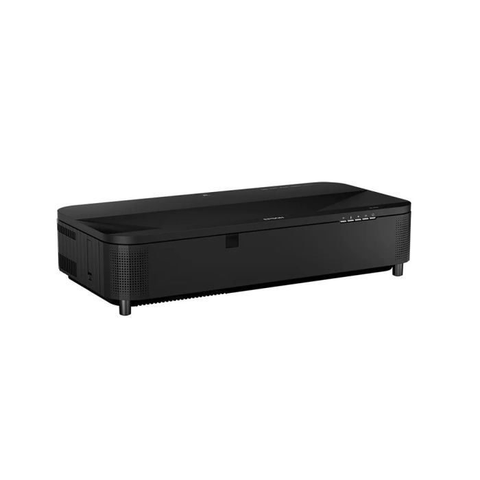 EPSON-EB-815E