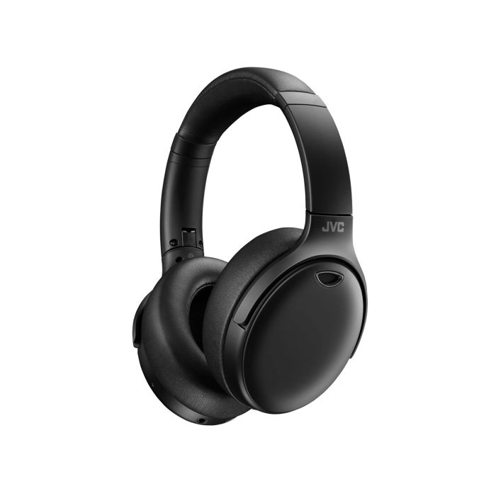 JVC-HA-S100NBU