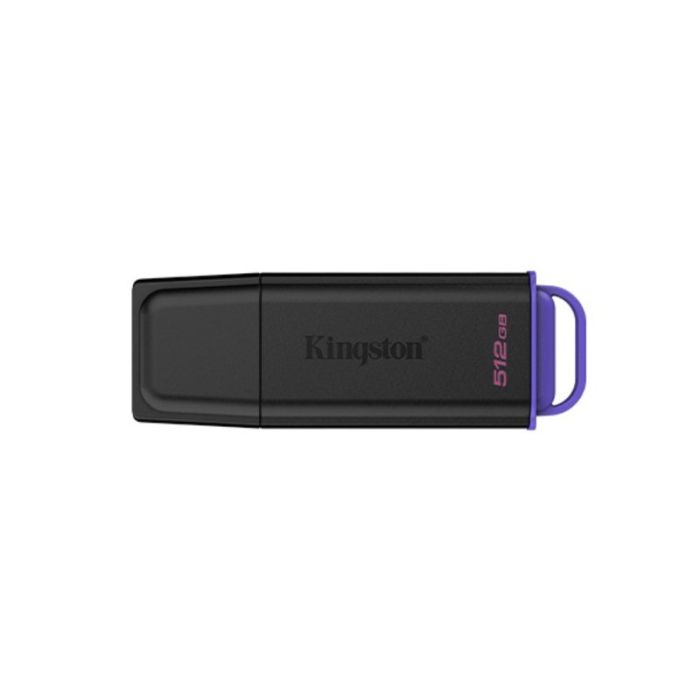 USB01332
