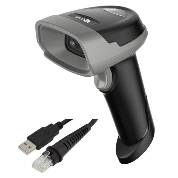 POS-BS1100