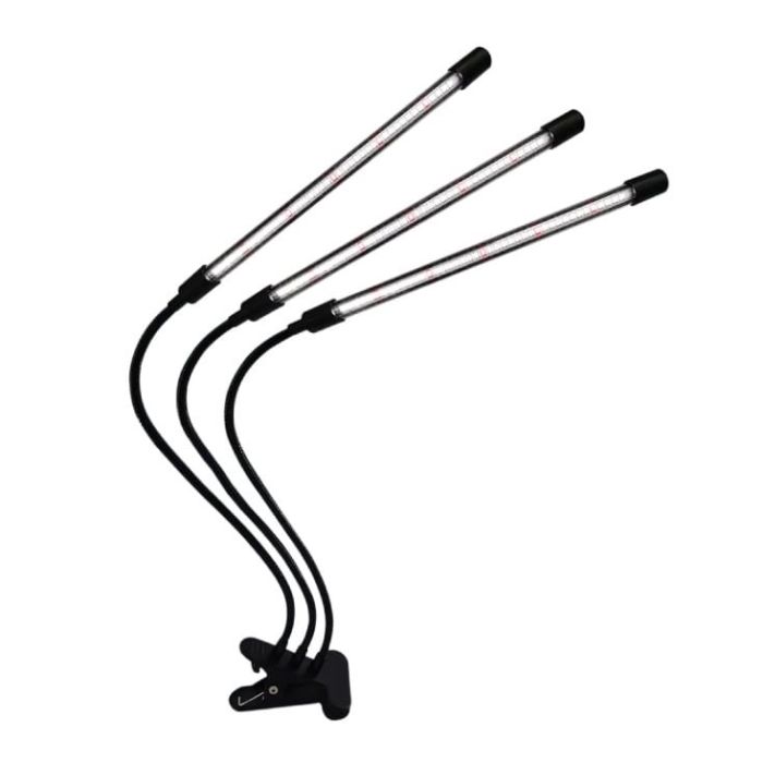 LB-TCL-03-RB