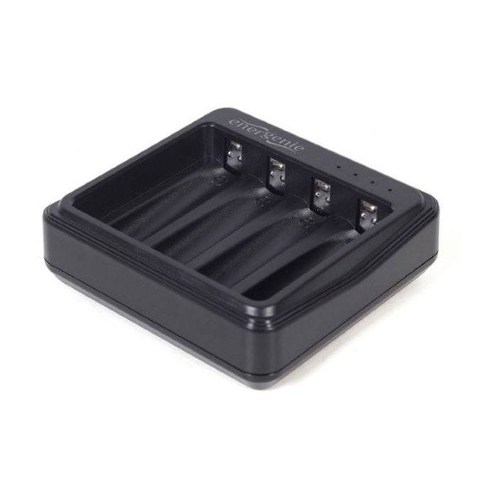 GEMBIRD-BC-USB-03