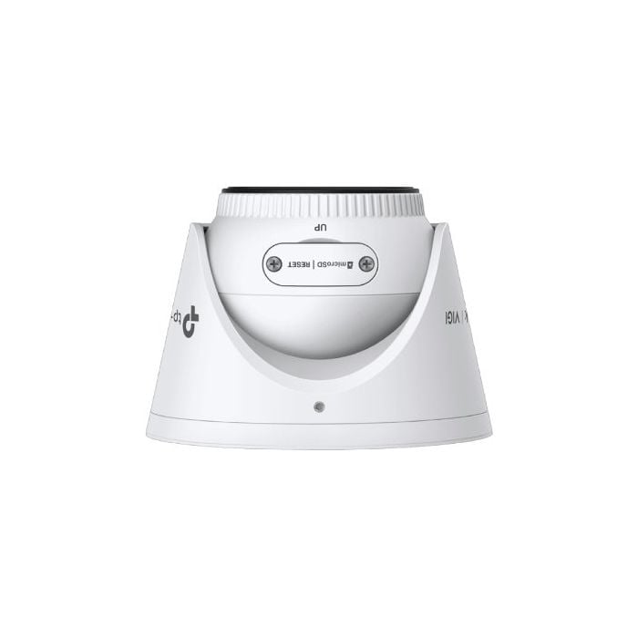 TP-LINK-INSIGHT-S445