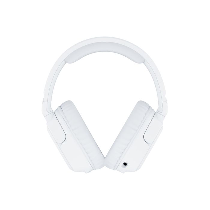 HYPERX-CLOUD-FLIGHT-2-BELA