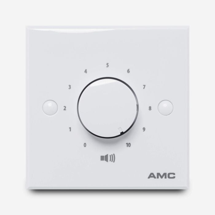 AMC-VC-60RX