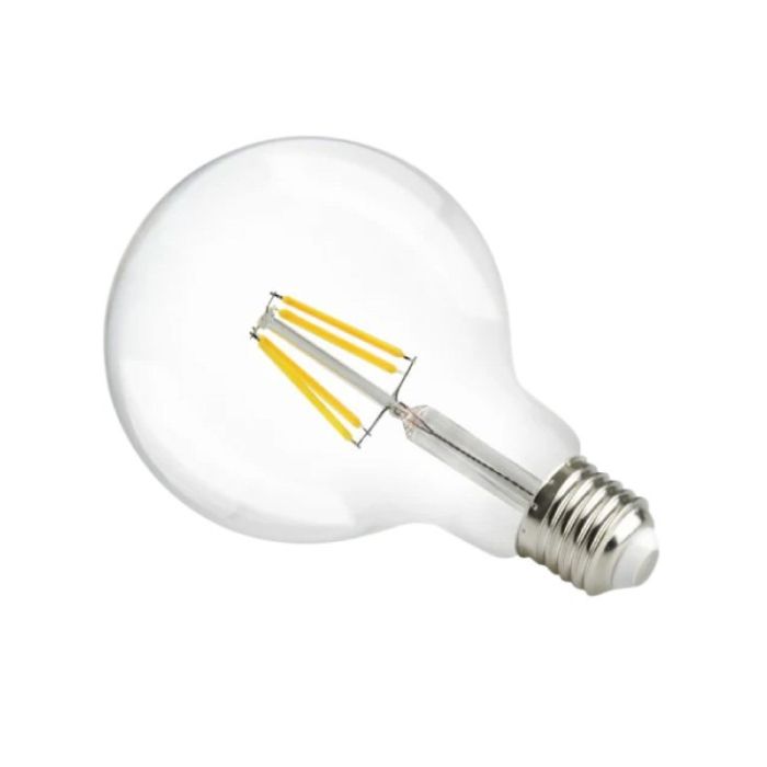 LS-G95FCL-WW-E27-5