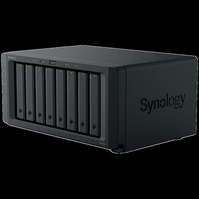 SYNOLOGY-DS1825PLUS