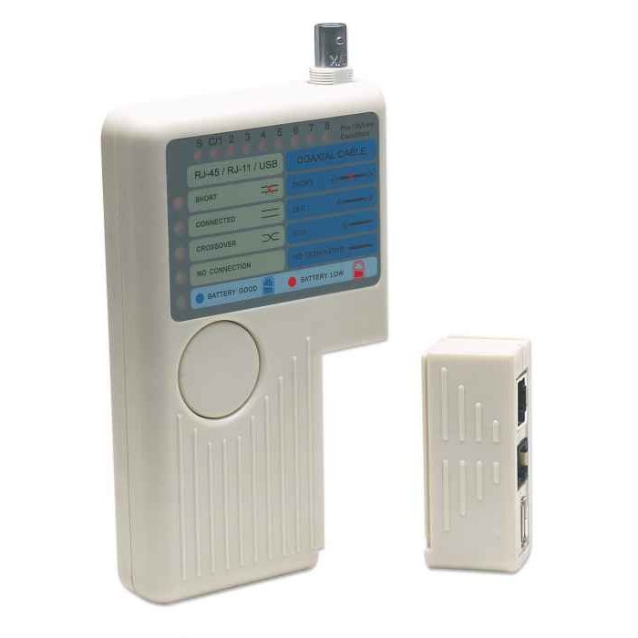 INTELLINET-38060