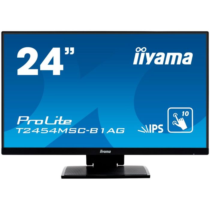 IIYAMA-T2454MSC-B2AG
