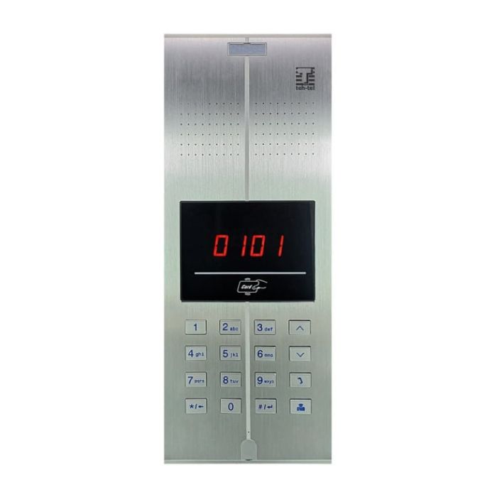 DVC-T887