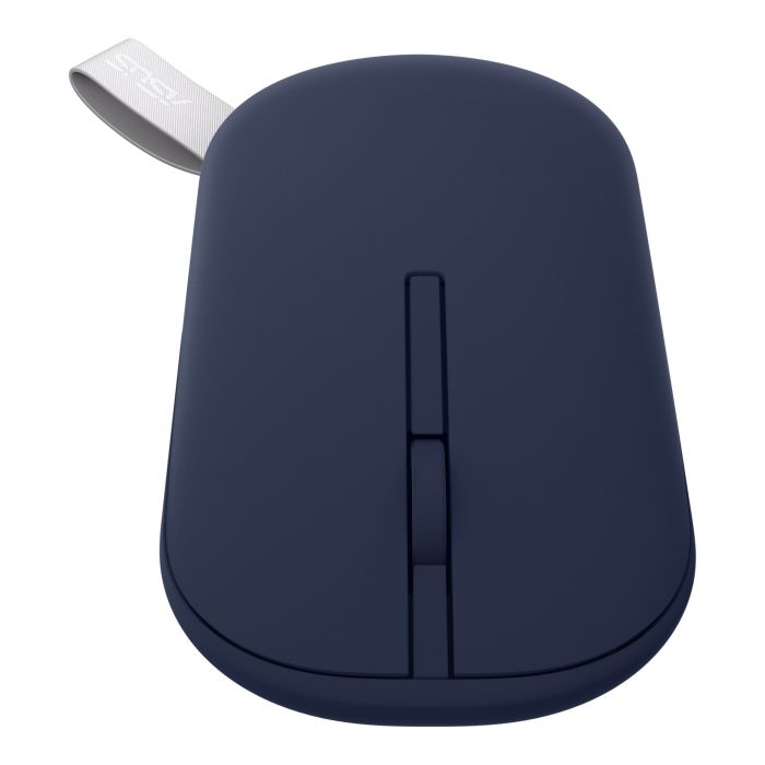 ASUS-MD100-PLAVI