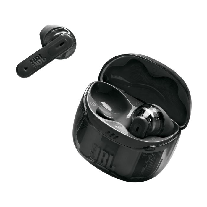 JBL-TUNE-FLEX-2