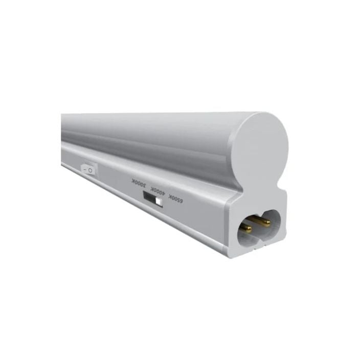 LCN-T5-14W-CCT