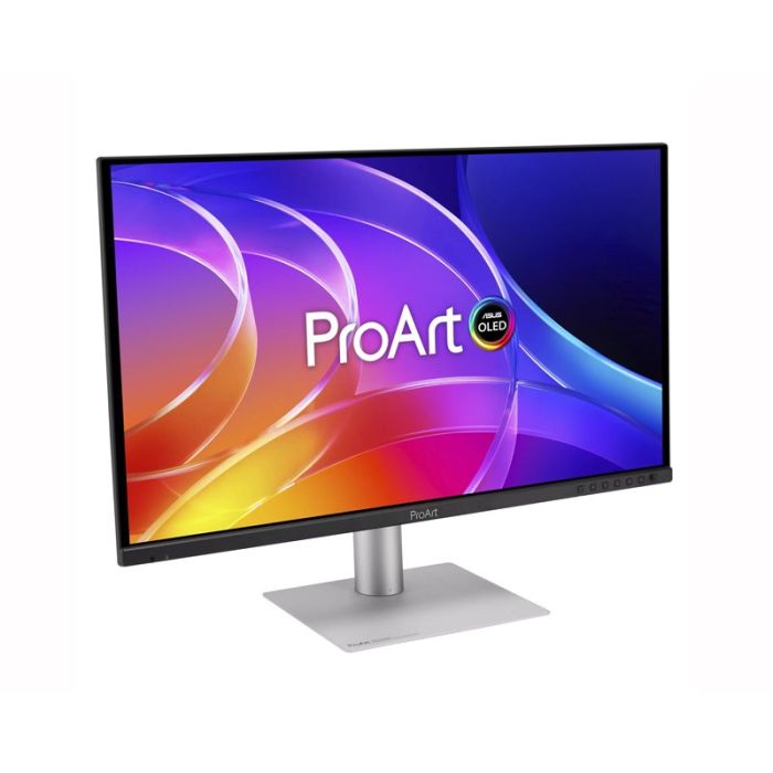 ASUS-PA279CDV