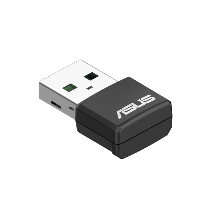 ASUS-USB-AX55