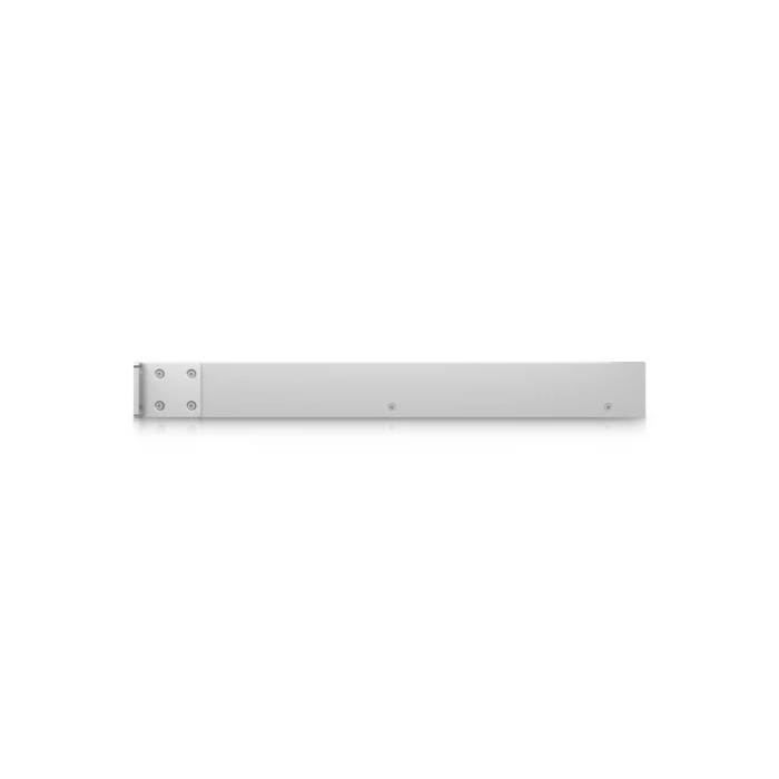 Ubiquti USW-ENTERPRISE-48-POE-EU 48-portni PoE switch + 4 SFP