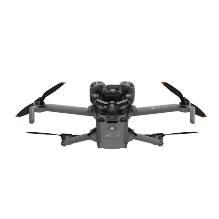 MINI5PRO-FMC-RCN3