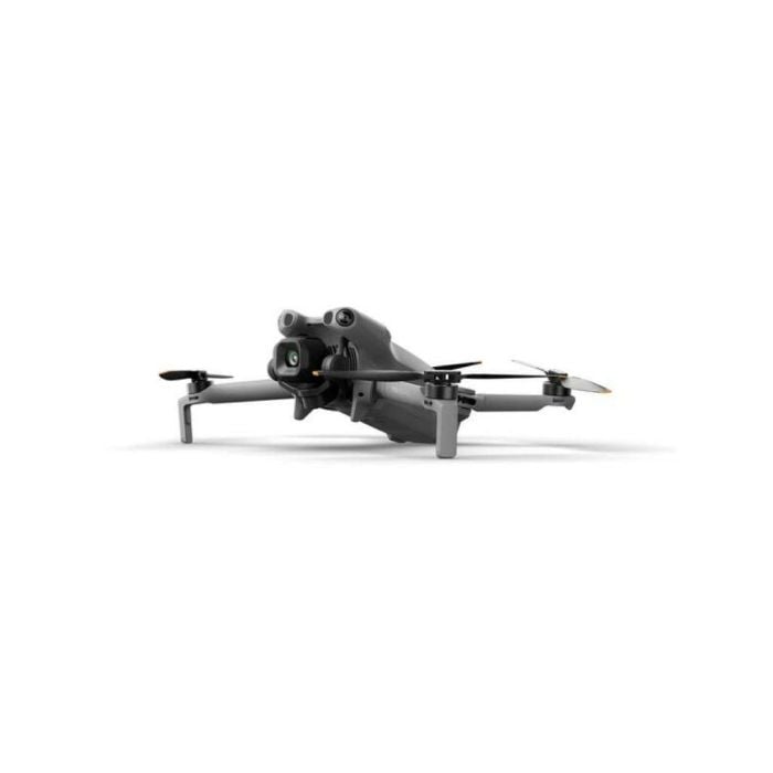 MINI5PRO
