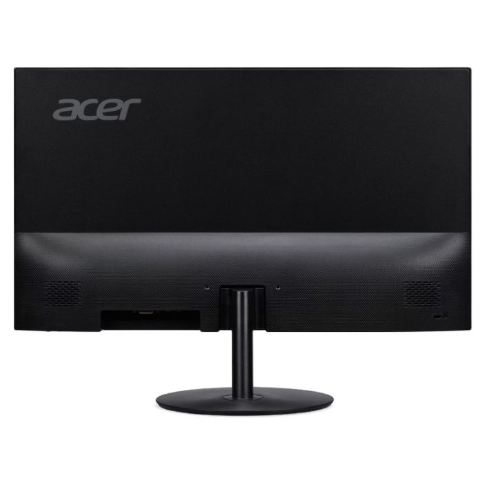 ACER-SA272UP1BMIPX