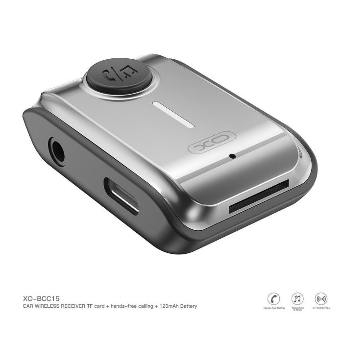 XO-BLUETOOTH-TRANSMITER-BCC15