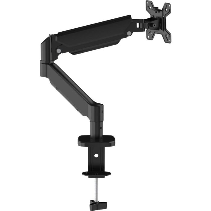GEMBIRD-MA-DA1-055