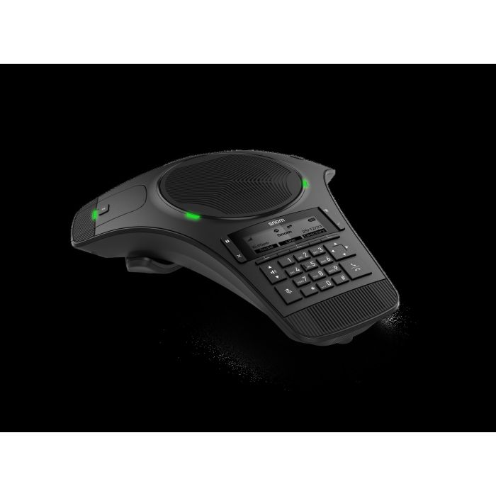 SNOM-C620