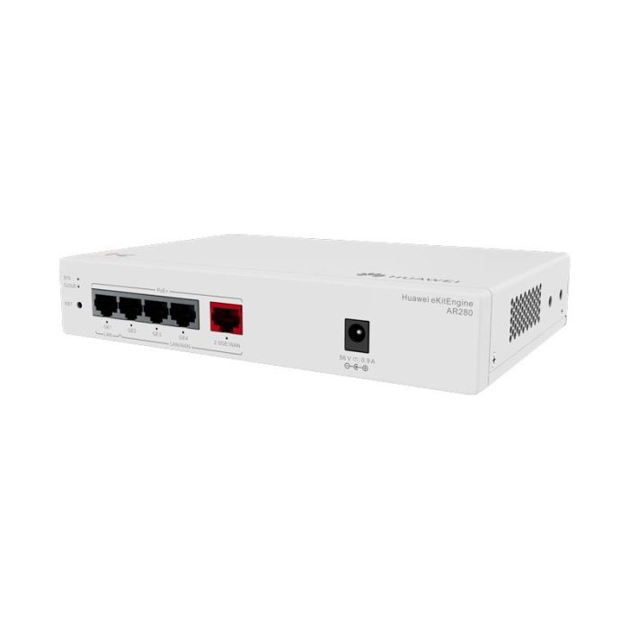 HUAWEI-AR280