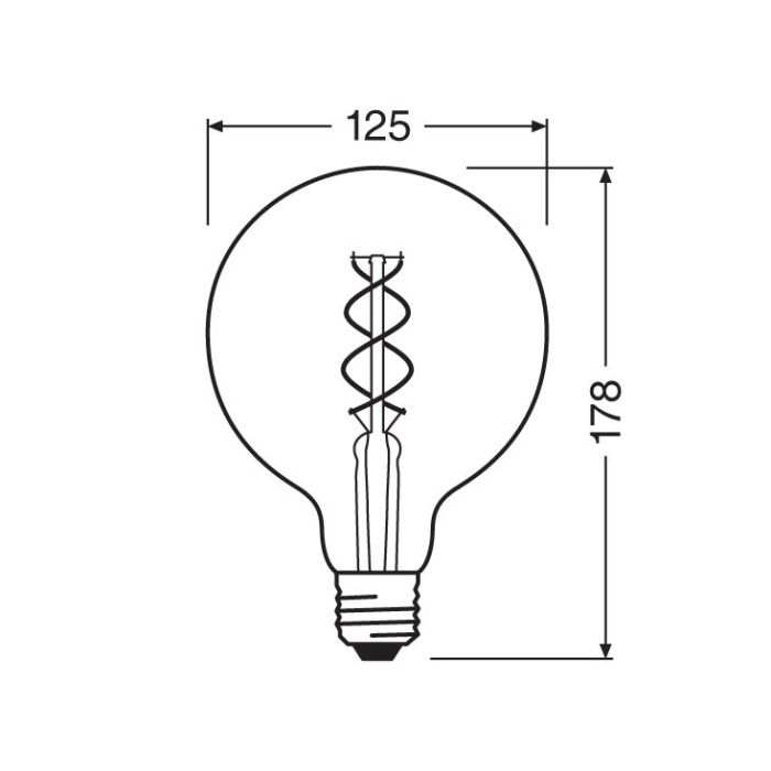 OSRAM-4058075092136