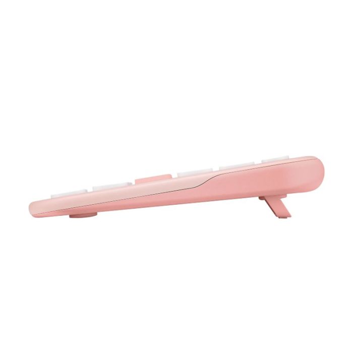 ASUS-KW100-PINK