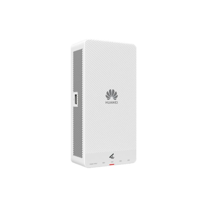 HUAWEI-AP271E