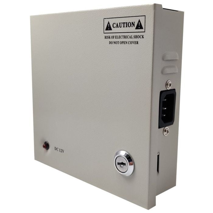 GEMBIRD-NAPRK-12V