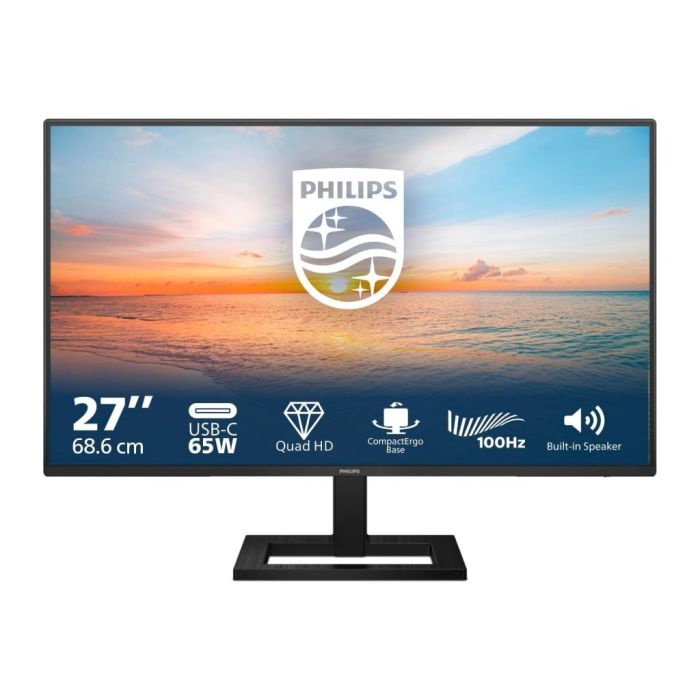 PHILIPS-27E1N1600AE-00-CRNA