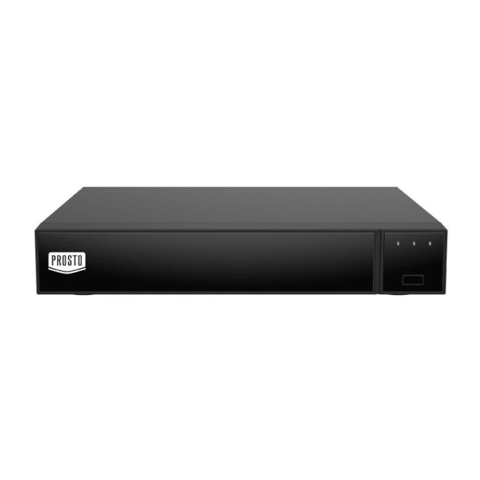 XVR3004C1N