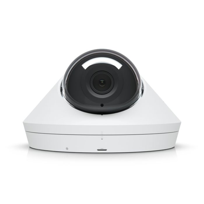 UVC-G5-DOME-ULTRA-B