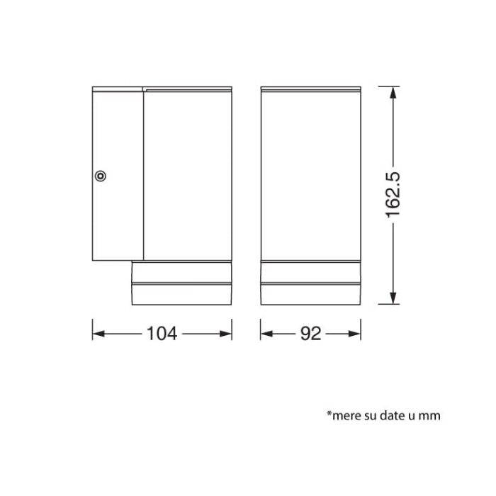 4058075554511E