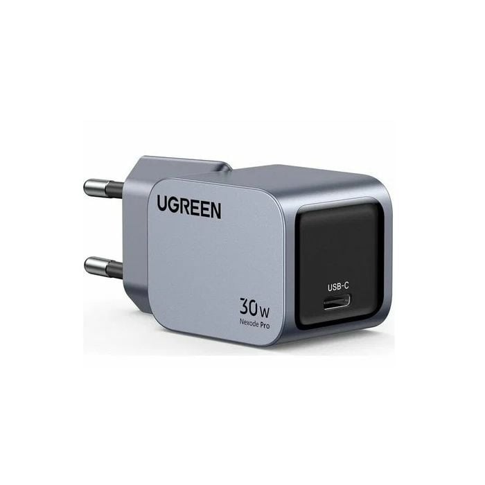 UGREEN-NEXODE-PRO-X703